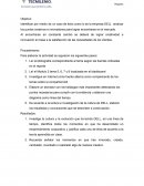 Caso de éxito como lo es la empresa DELL