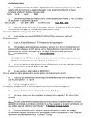 PARCIAL DE PATOLOGIA GASTROINTESTINAL