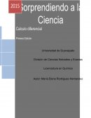 Biografias de Matemáticos.