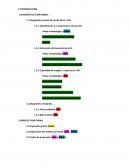 DIAGNÓSTICO TERRITORIAL
