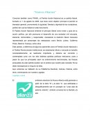 Partido nueva alianza