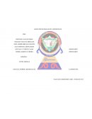 Resultado del análisis ¿QUÉ ES EL APRENDIZAJE?