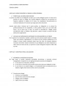 COMO TRANSFERIR EL TRABAJO A OTRAS PERSONAS