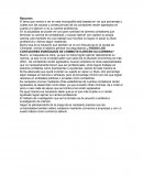 ¿Todos los contadores egresados de Chimbote ejercen su carrera?