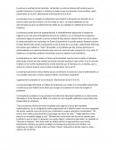 Argumentos a favor de la eutanasia.