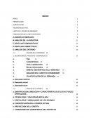 La elaboración, industrialización y comercialización de chifles hecho a base de plátano