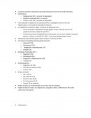 Resumen - Citología