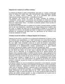 La masacre de Bojaya: Después de la masacre el conflicto continúa