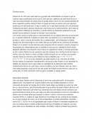 Al diablo con los numeros