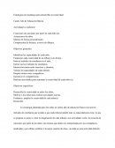 Metodos utilizados en la Psicologia