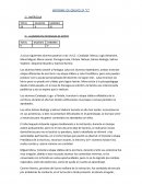 Alumnos en estancias de apoyo