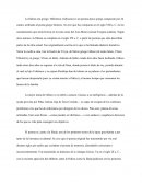 La Odisea (en griego: Ὀδύσσεια, Odýsseia)