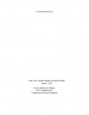 El Aura del Patrimonio