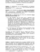 DOCUMETNO - CONTRATO ARRENDAMIENTO