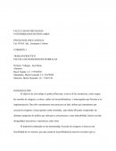 COMISIÓN 2 TRABAJO PRÁCTICO ESCUELA DE REINGRESO DE BARRACAS