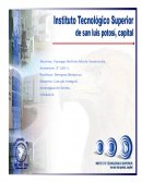 Series son una parte esencial en el campo de las Matemáticas