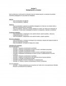 Unidad 3 Multiplicación y división