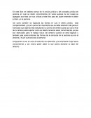 Sociologia juridica Deber jurídico