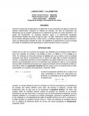 Programa de biología, Universidad de los Llanos