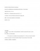 PRACTICA # 5: Elementos básicos pasivos R, L y C