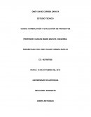 Grafica invernaderos
