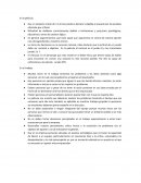 Comprensión De Película