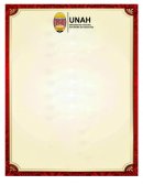 Oferta Académica Universitaria en egresados de ultimo año diversificado en los Institutos