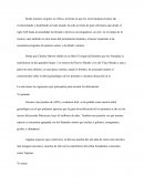 El árbol genealógico de los primates