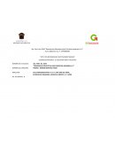 Plan de Acción Tutorial. El trabajo tutorial busca ser partícipe del desarrollo del alumnado