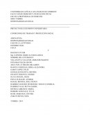 La importancia de conocer los pasos para tramitar una sucesión de herencia