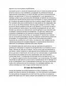 El caso de Coca-Cola