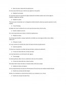 Cisco, diseño de aplicaciones