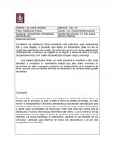 Distribución Física Componentes y Estrategias de Distribución