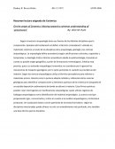 On the origin of Ceramics: Moving toward a common understanding of provenance