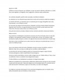 Historia General de México