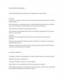 GENERALIDADES DE ANGIOLOGÍA