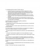 Resumen de Filosofía.