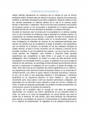 Aprendices de maestros. Desde distintas perspectivas se contribuye que la manera en que los futuros profesores