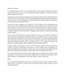 Video: El precio de la codicia