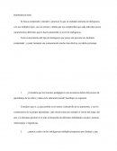 TIPOS DE INTELIGENCIA sus múltiples tipos