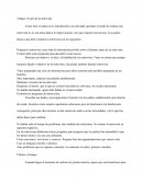 El arte de la entrevista