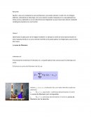 Suma de Rieman