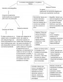 Síntesis El negocio del cine