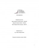 Hidráulica de sistemas a presión (HSAP)