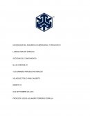 No. DE CONTROL #1 “LOS GRANDES PERIODOS HISTORICOS”