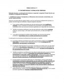 PSICOMOTRICIDAD Y ESTIMULACION TEMPRANA