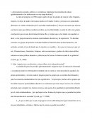 LA CRÍTICA A LA ESCUELA. EL RADICALISMO ESTADOUNIDENSE EN LA DÉCADA DE 1960