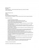 CASO RST Y EXP TUNEZ