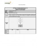 LOGÍSTICAS Y ASESORÍAS EMPRESARIALES S.A.S. MANUAL DE RESPONSABILIDADES APRENDIZ DE TALENTO HUMANO