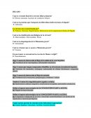 Enfermedades del hígado